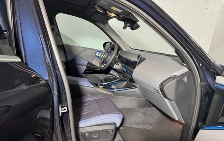 BMW X3, 2025 год, 8 499 900 рублей, 6 фотография
