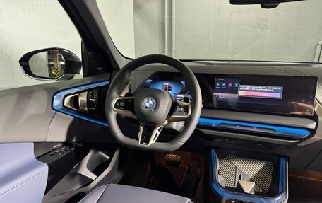BMW X3, 2025 год, 8 499 900 рублей, 8 фотография
