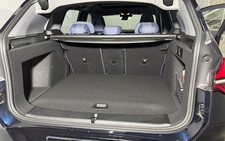 BMW X3, 2025 год, 8 499 900 рублей, 13 фотография