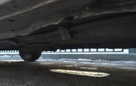 Daewoo Nexia I рестайлинг, 2012 год, 299 000 рублей, 6 фотография