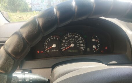 KIA Sorento IV, 2005 год, 900 000 рублей, 6 фотография