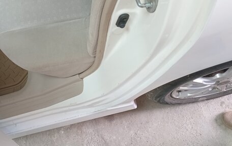 Mitsubishi Lancer IX, 2003 год, 464 000 рублей, 10 фотография