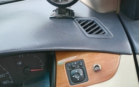 Mitsubishi Lancer IX, 2003 год, 464 000 рублей, 14 фотография