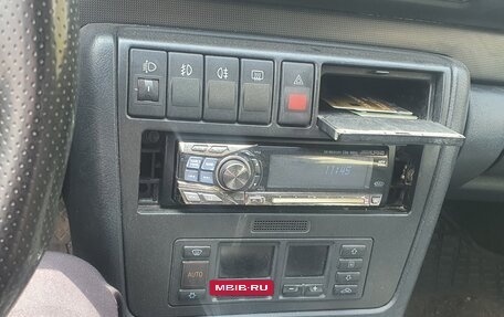 Audi A4, 1996 год, 420 000 рублей, 2 фотография