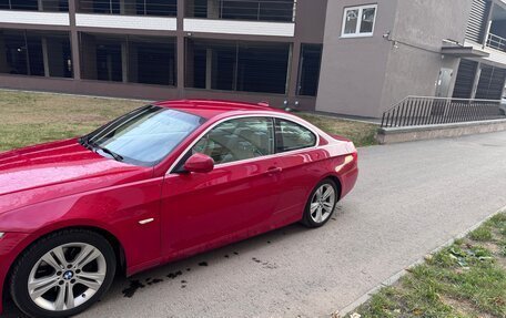 BMW 3 серия, 2012 год, 1 375 000 рублей, 6 фотография
