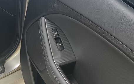KIA Optima III, 2012 год, 1 285 000 рублей, 2 фотография