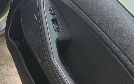 KIA Optima III, 2012 год, 1 285 000 рублей, 11 фотография