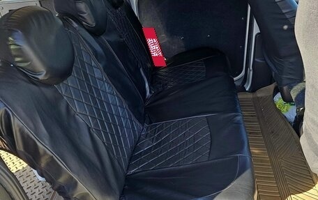 Nissan NV200, 2010 год, 1 300 000 рублей, 15 фотография