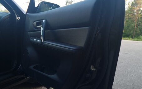 Mazda 6, 2006 год, 599 999 рублей, 8 фотография