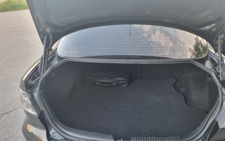 Mazda 6, 2006 год, 599 999 рублей, 9 фотография