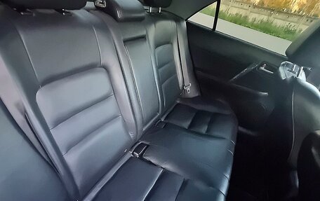 Mazda 6, 2006 год, 599 999 рублей, 7 фотография
