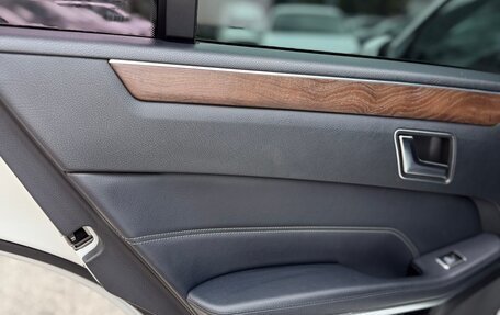 Mercedes-Benz E-Класс, 2014 год, 2 000 000 рублей, 4 фотография