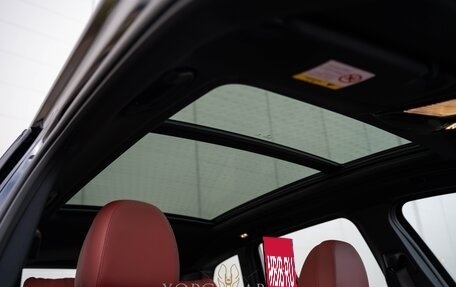 BMW X3, 2025 год, 5 950 000 рублей, 18 фотография