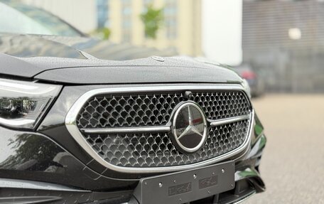 Mercedes-Benz E-Класс, 2025 год, 9 950 000 рублей, 3 фотография