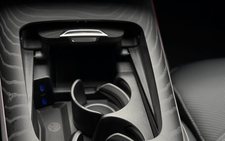 Mercedes-Benz E-Класс, 2025 год, 9 950 000 рублей, 31 фотография