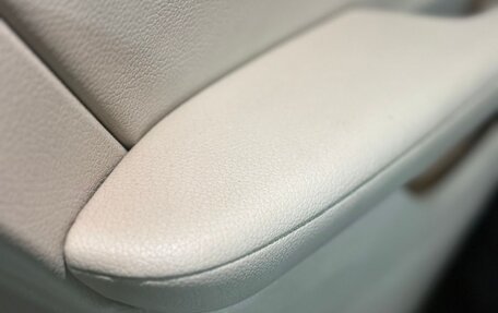Mercedes-Benz GLC, 2016 год, 2 800 000 рублей, 7 фотография