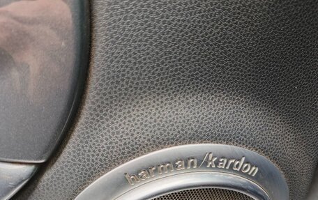 MINI Hatch, 2004 год, 750 000 рублей, 8 фотография