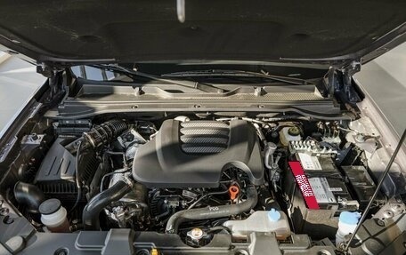 Haval H5, 2024 год, 3 899 000 рублей, 20 фотография