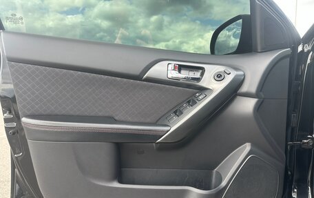 KIA Cerato III, 2013 год, 1 050 000 рублей, 9 фотография