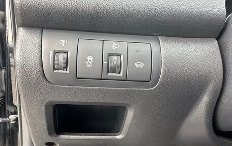 KIA Cerato III, 2013 год, 1 050 000 рублей, 21 фотография