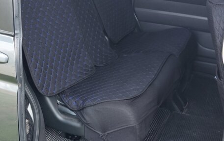 Honda Stepwgn IV, 2011 год, 1 450 000 рублей, 2 фотография
