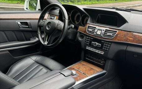 Mercedes-Benz E-Класс, 2015 год, 2 150 000 рублей, 9 фотография