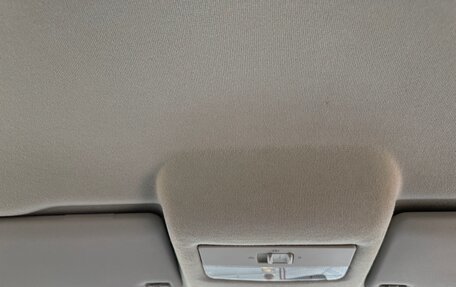 Volkswagen Polo VI (EU Market), 2013 год, 875 000 рублей, 24 фотография