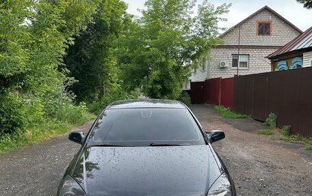 Opel Astra H, 2006 год, 370 000 рублей, 3 фотография