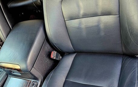 Toyota Land Cruiser 200, 2015 год, 4 450 000 рублей, 20 фотография