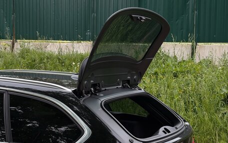 BMW 3 серия, 2018 год, 2 130 000 рублей, 9 фотография
