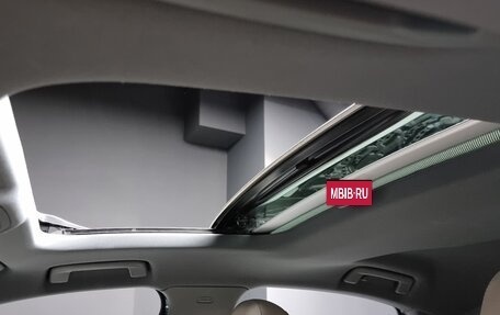 Audi A3, 2022 год, 2 248 000 рублей, 7 фотография
