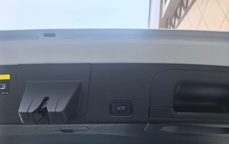 Geely Tugella FY11, 2021 год, 2 200 000 рублей, 15 фотография
