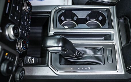 Ford F-150 XIII, 2020 год, 8 399 999 рублей, 15 фотография