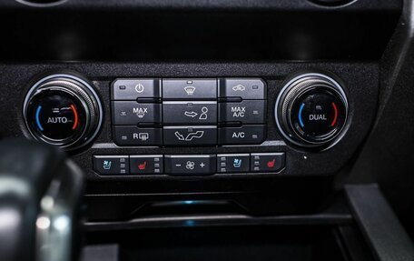 Ford F-150 XIII, 2020 год, 8 399 999 рублей, 32 фотография