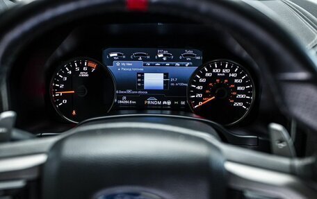 Ford F-150 XIII, 2020 год, 8 399 999 рублей, 31 фотография