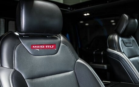 Ford F-150 XIII, 2020 год, 8 399 999 рублей, 30 фотография