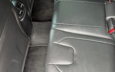 Hyundai Elantra, 2020 год, 2 100 000 рублей, 18 фотография