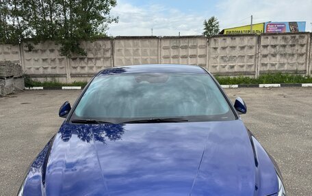Hyundai Elantra, 2020 год, 2 100 000 рублей, 23 фотография