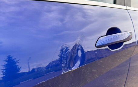 Hyundai Elantra, 2020 год, 2 100 000 рублей, 10 фотография