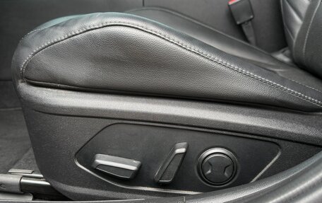 Hyundai Elantra, 2020 год, 2 100 000 рублей, 27 фотография