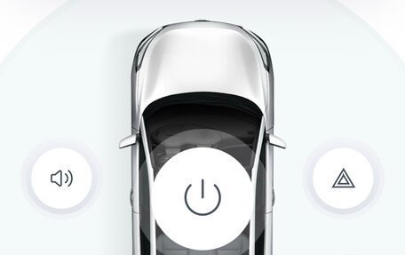 Hyundai Elantra, 2020 год, 2 100 000 рублей, 32 фотография