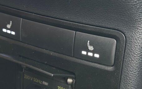 Skoda Octavia, 2014 год, 1 480 000 рублей, 11 фотография