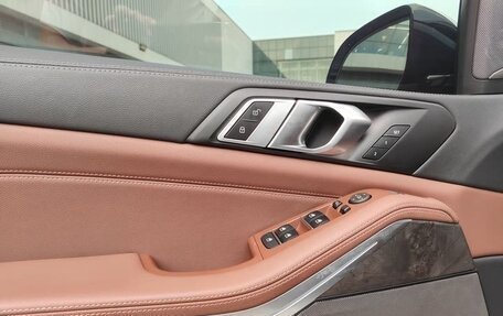 BMW X5, 2020 год, 5 846 000 рублей, 10 фотография