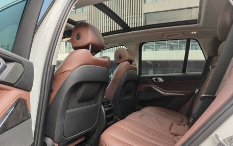 BMW X5, 2020 год, 5 846 000 рублей, 9 фотография