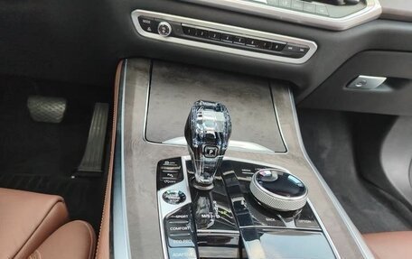 BMW X5, 2020 год, 5 846 000 рублей, 12 фотография