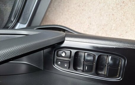 Hyundai Creta I рестайлинг, 2016 год, 1 249 000 рублей, 19 фотография