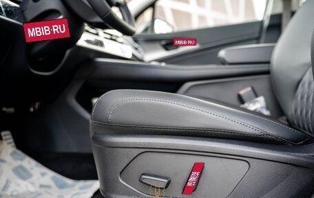 KIA Sportage IV рестайлинг, 2025 год, 3 650 000 рублей, 13 фотография
