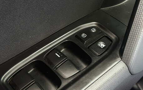Hyundai Creta I рестайлинг, 2021 год, 1 885 000 рублей, 15 фотография