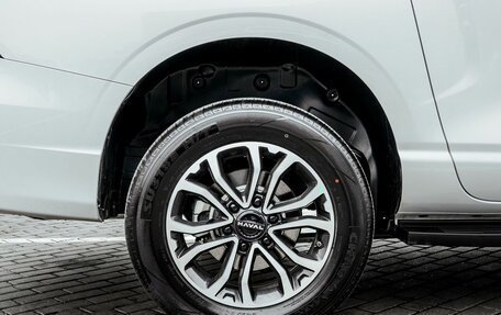 Haval H5, 2024 год, 4 049 000 рублей, 3 фотография