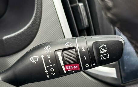 Hyundai Creta I рестайлинг, 2021 год, 1 885 000 рублей, 20 фотография